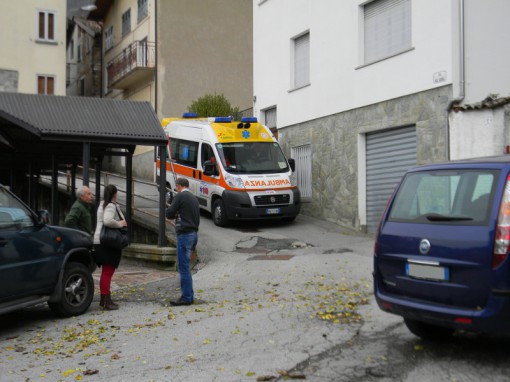 Introbio_ambulanza_elisoccorso (1)