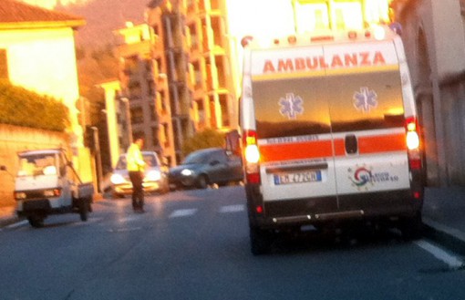 Investimento via ugo foscolo (3)