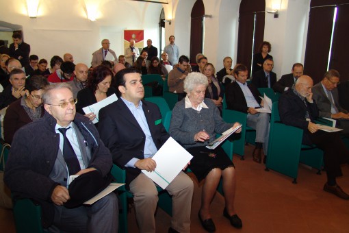 Luoghi e vie della Fede - presentazione progetto (4)