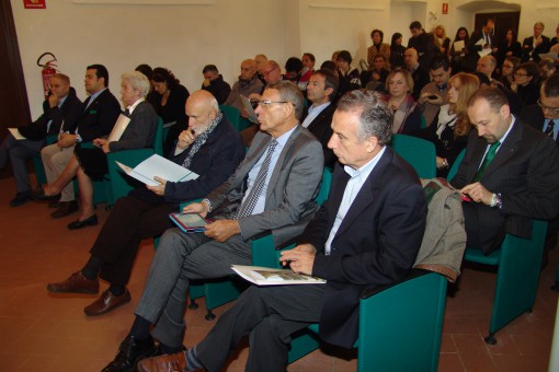 Luoghi e vie della Fede - presentazione progetto (5)