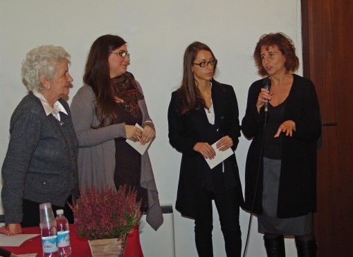 Luoghi e vie della Fede - presentazione progetto (7)