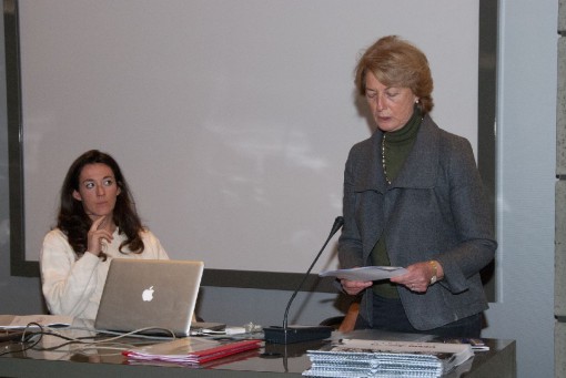 Mandello_Cemb_Borse_Studio_2013 (4)