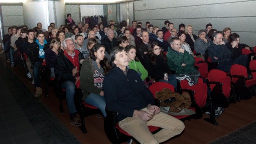 Mandello_Cemb_Borse_Studio_2013 (5)