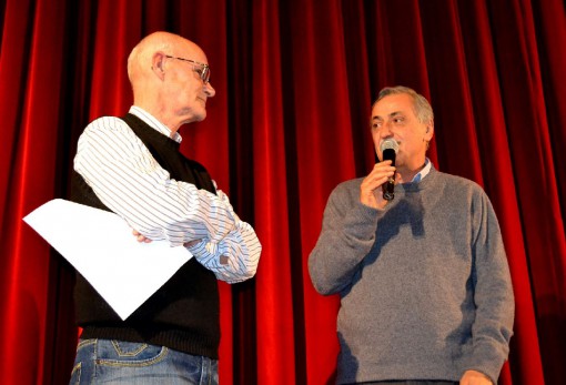 Mandello_Festa_Sport_2013 (2)