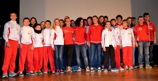 Mandello_Festa_Sport_2013 (25)