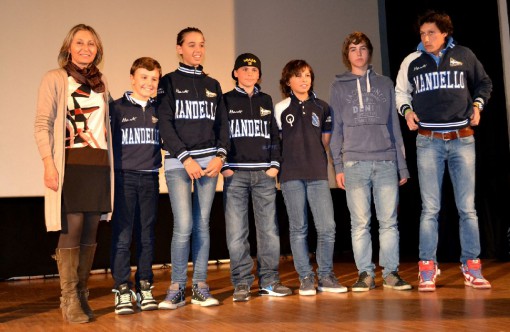 Mandello_Festa_Sport_2013 (26)