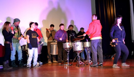 Mandello_Festa_Sport_2013 (3)