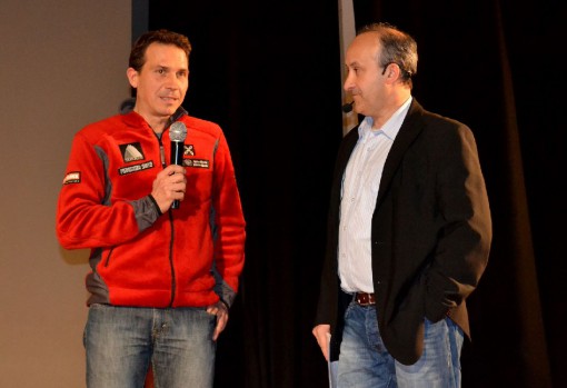 Mandello_Festa_Sport_2013 (5)