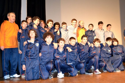 Mandello_Festa_Sport_2013 (9)