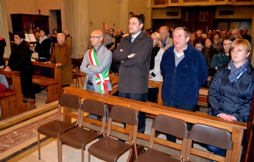 Mandello_Somana_20_anni_morte_clemente_gaddi (10)