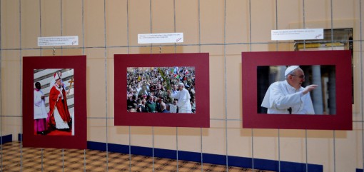 Mandello_Somana_20_anni_morte_clemente_gaddi (3)