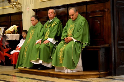 Mandello_Somana_20_anni_morte_clemente_gaddi (5)