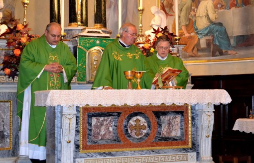 Mandello_Somana_20_anni_morte_clemente_gaddi (9)