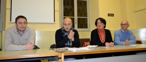 Marcello_Mariani_Scurria_benigni