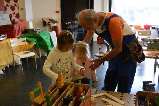 Moma-Lariofiere-spazio-bimbi-2013 (2)