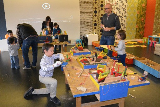 Moma-Lariofiere-spazio-bimbi-2013 (3)
