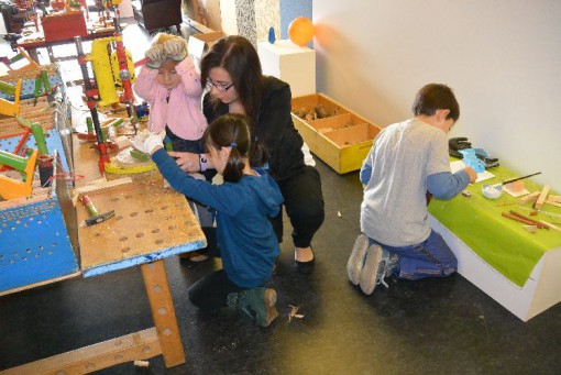 Moma-Lariofiere-spazio-bimbi-2013 (4)