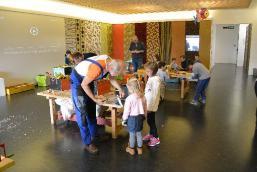 Moma-Lariofiere-spazio-bimbi_2013 (1)