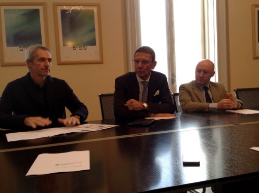 Negrini Volonte Riva (3)