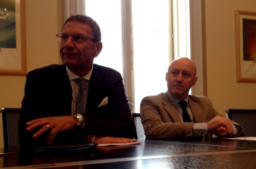 Negrini Volonte Riva (4)