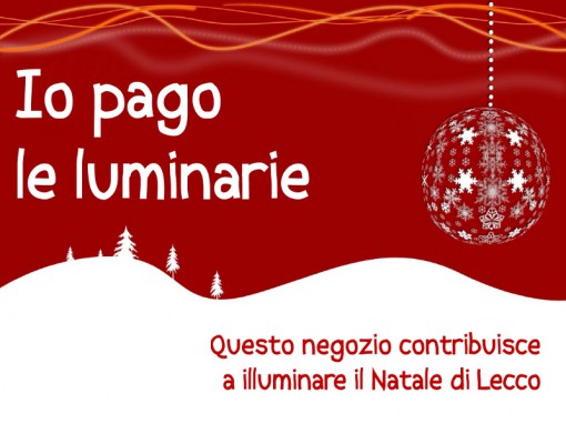 Negrini Volonte Riva (5)