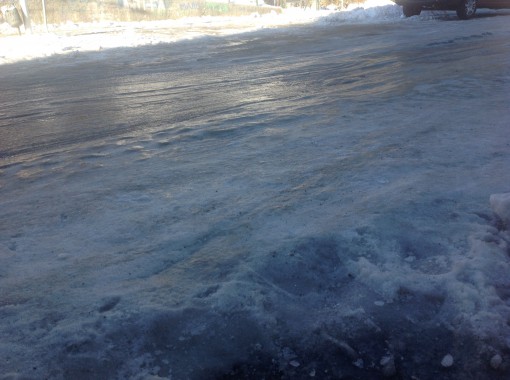 Piani Resinelli Piazzale Daniele Chiappa (1)