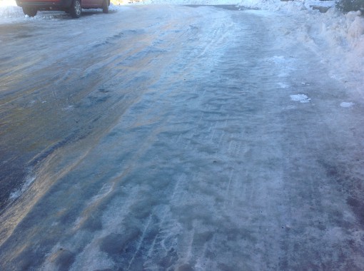 Piani Resinelli Piazzale Daniele Chiappa (3)