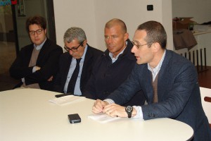 Piazza-Nava-Vignali-Minuzzo