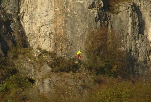 Recupero San Martino 7 novembre 2013 (1)