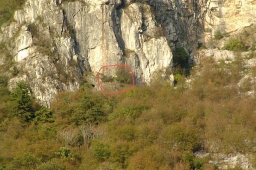 Recupero San Martino 7 novembre 2013 (2)