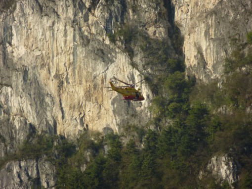Recupero San Martino - FOTO Matteo Manente (1)