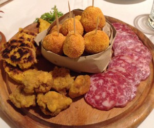 Ristorante_Esposito_2013 (1)