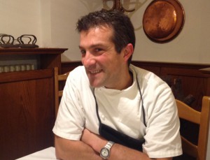 Ristorante_Esposito_2013 (3)