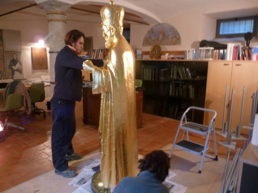 San Nicolo Lecco (2)