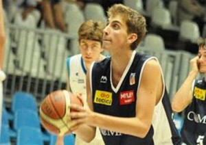 Sport_Basket_Crippa (04)