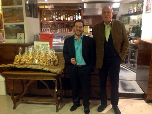 Sporting_club_Ballabio_piatto_lecco_2013 (1)