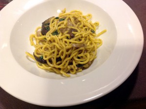 Sporting_club_Ballabio_piatto_lecco_2013 (3)