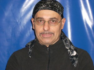 VassenaMauro_TennisTavoloValmadrera