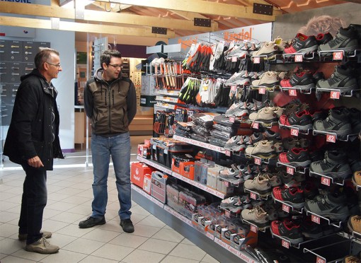 Venerota_casetta_kapriol_2013 (1)