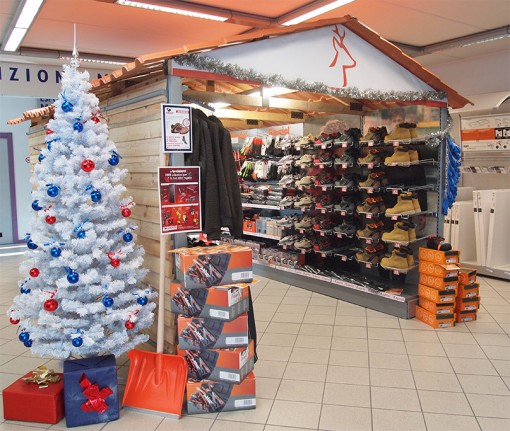 Venerota_casetta_kapriol_2013 (2)