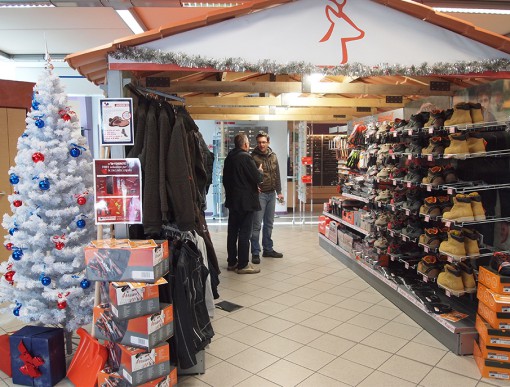 Venerota_casetta_kapriol_2013 (6)