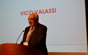 Vico Valassi