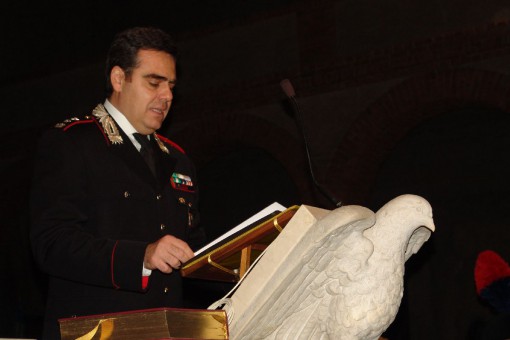 Virgo Fidelis 2013 (1)