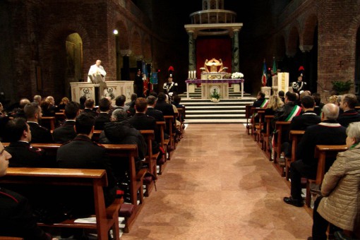 Virgo Fidelis 2013 (10)