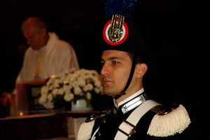 Virgo Fidelis 2013 (13)