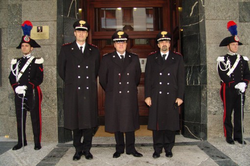 Virgo Fidelis 2013 (4)