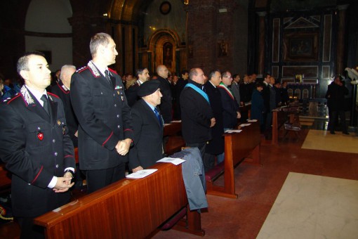 Virgo Fidelis 2013 (6)