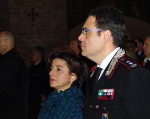 Virgo Fidelis 2013 (8)