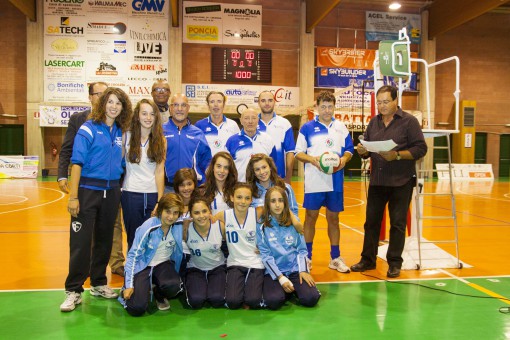 Volley_olginate_under 13_ 2013_2014