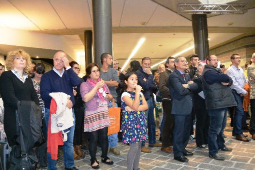 World-skills-competition-premiazioni-Moma-2013